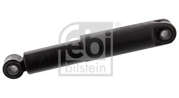 Амортизатор FEBI BILSTEIN 20281 (фото 1)