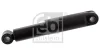 Амортизатор FEBI BILSTEIN 20281 (фото 1)
