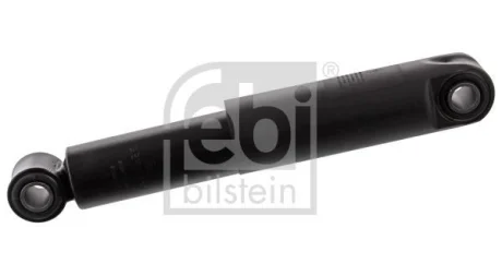 Амортизатор FEBI BILSTEIN 20281