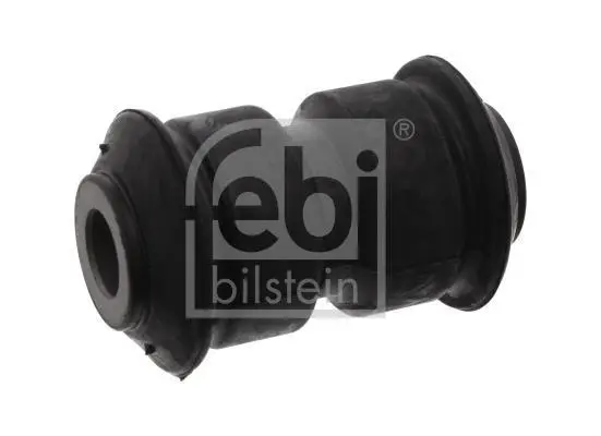 Сайлентблок FEBI BILSTEIN 32009 (фото 1)