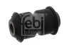 Сайлентблок FEBI BILSTEIN 32009 (фото 1)