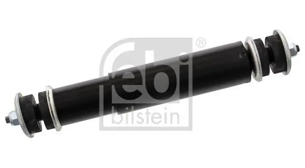 Амортизатор FEBI BILSTEIN 20266 (фото 1)