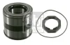 Пiдшипник FEBI BILSTEIN 18472