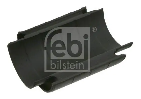 Втулка FEBI BILSTEIN 18385 (фото 1)