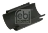 Втулка FEBI BILSTEIN 18385 (фото 1)