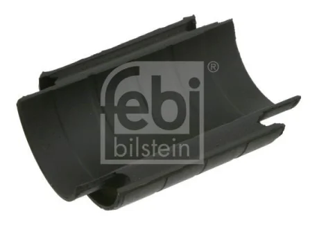 Втулка FEBI BILSTEIN 18385