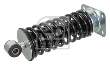 Амортизатор FEBI BILSTEIN 173734