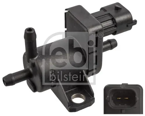 Датчик FEBI BILSTEIN 109546 (фото 1)