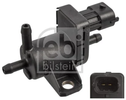 Датчик FEBI BILSTEIN 109546