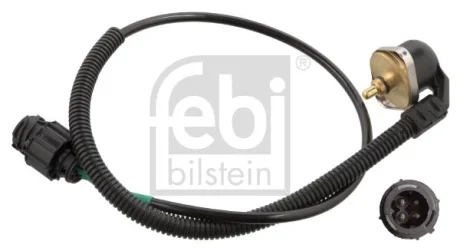 Датчик FEBI BILSTEIN 109336