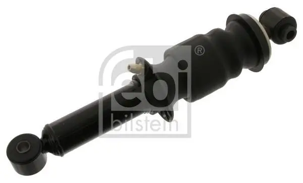 Амортизатор FEBI BILSTEIN 38989 (фото 1)