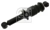 Амортизатор FEBI BILSTEIN 38989 (фото 1)
