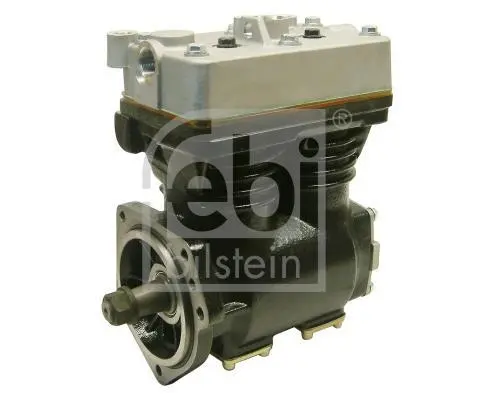Компресор FEBI BILSTEIN 37869 (фото 1)