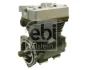 Компресор FEBI BILSTEIN 37869 (фото 1)