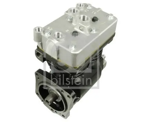 Компресор FEBI BILSTEIN 35782 (фото 1)