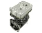 Компресор FEBI BILSTEIN 35782 (фото 1)