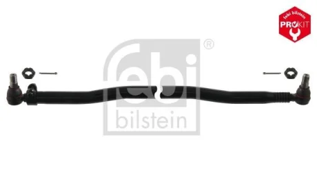 Поперечна рульова тяга FEBI BILSTEIN 39361