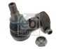 Наконечник рульової тяги FEBI BILSTEIN 35291 (фото 1)