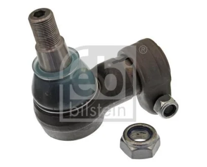 Наконечник рульової тяги FEBI BILSTEIN 35291