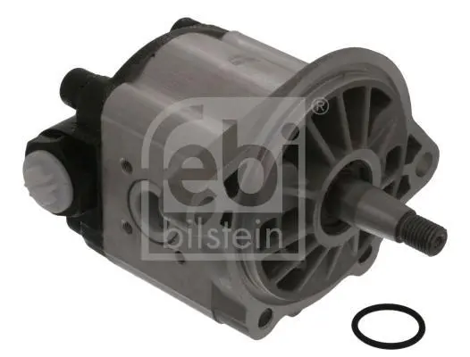 Гідравлічний насос FEBI BILSTEIN 47882 (фото 1)