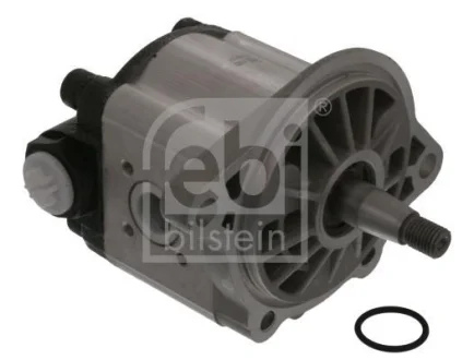 Гідравлічний насос FEBI BILSTEIN 47882