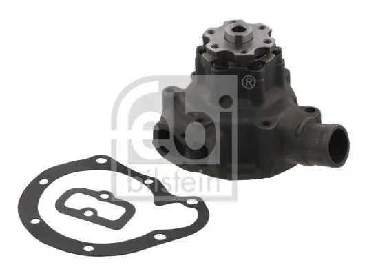 Водяний насос FEBI BILSTEIN 35030 (фото 1)