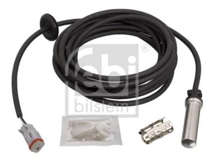Датчик ABS FEBI BILSTEIN 47298