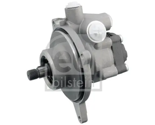 Гідравлічний насос FEBI BILSTEIN 106028 (фото 1)