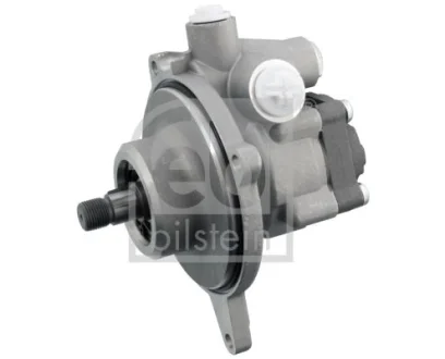 Гідравлічний насос FEBI BILSTEIN 106028