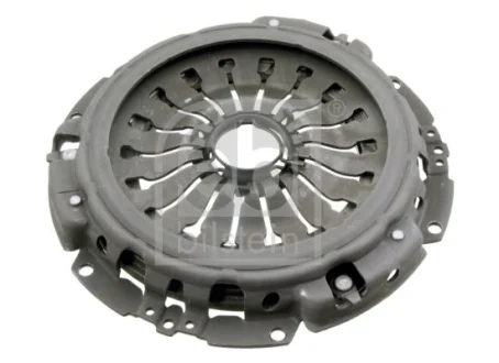 Нажимний диск зчеплення FEBI BILSTEIN 105294