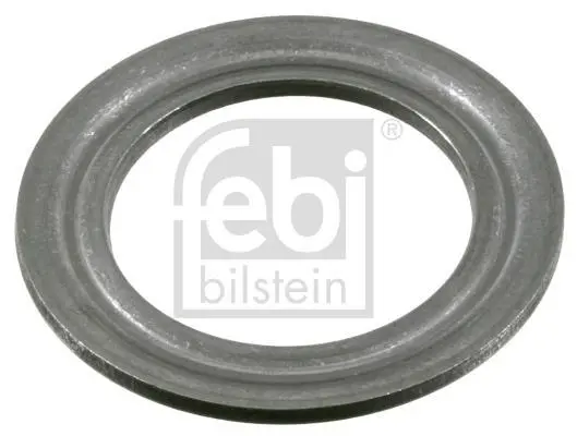 Кришка FEBI BILSTEIN 10466 (фото 1)