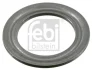Кришка FEBI BILSTEIN 10466 (фото 1)