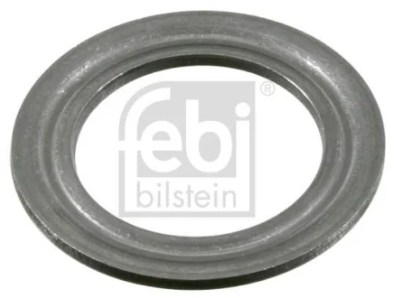 Кришка FEBI BILSTEIN 10466