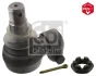 Кульова головка FEBI BILSTEIN 39455 (фото 1)