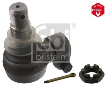 Кульова головка FEBI BILSTEIN 39455