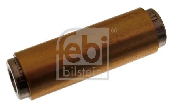 Пневматичне з\'єднання FEBI BILSTEIN 22170 (фото 1)