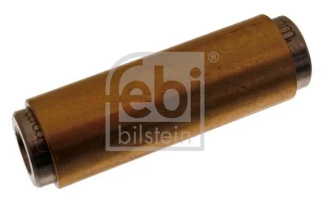 Пневматичне з\'єднання FEBI BILSTEIN 22170
