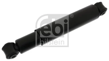 Амортизатор FEBI BILSTEIN 20567