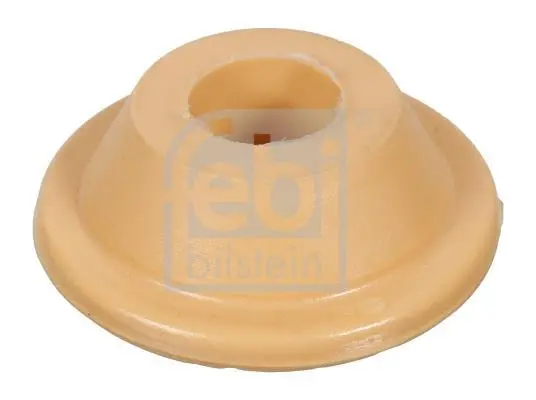 Втулка FEBI BILSTEIN 17248 (фото 1)