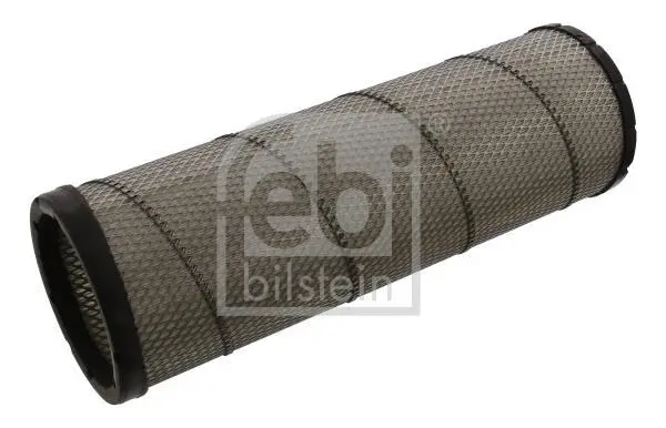 Повітряний фільтр FEBI BILSTEIN 34096 (фото 1)