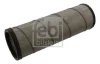 Повітряний фільтр FEBI BILSTEIN 34096 (фото 1)