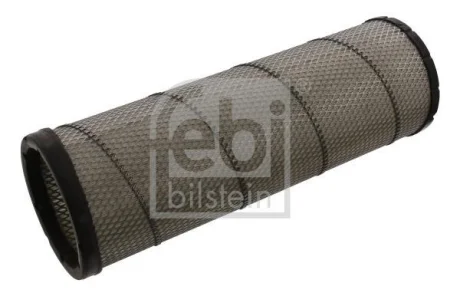 Повітряний фільтр FEBI BILSTEIN 34096