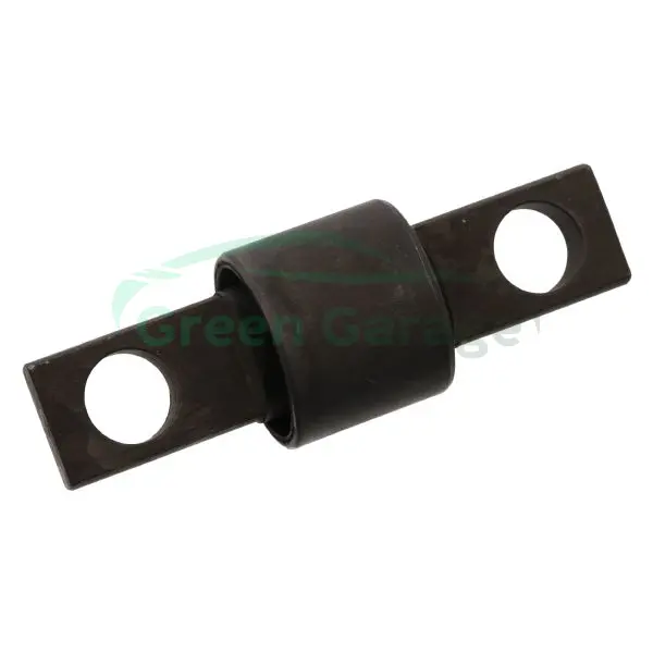 Сайлентблок FEBI BILSTEIN 34080 (фото 1)