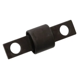 Сайлентблок FEBI BILSTEIN 34080