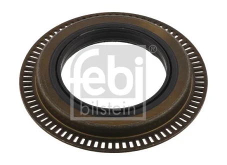 Сальник FEBI BILSTEIN 33968