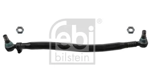 Поздовжня рульова тяга FEBI BILSTEIN 28297 (фото 1)
