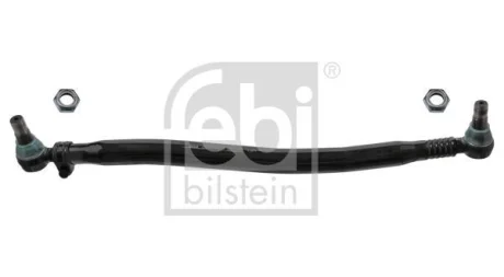 Поздовжня рульова тяга FEBI BILSTEIN 28297