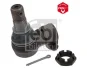 Наконечник рульової тяги FEBI BILSTEIN 39025 (фото 1)