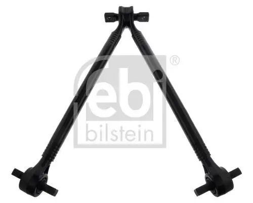 Тяга підвіски FEBI BILSTEIN 35620 (фото 1)