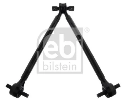 Тяга підвіски FEBI BILSTEIN 35620